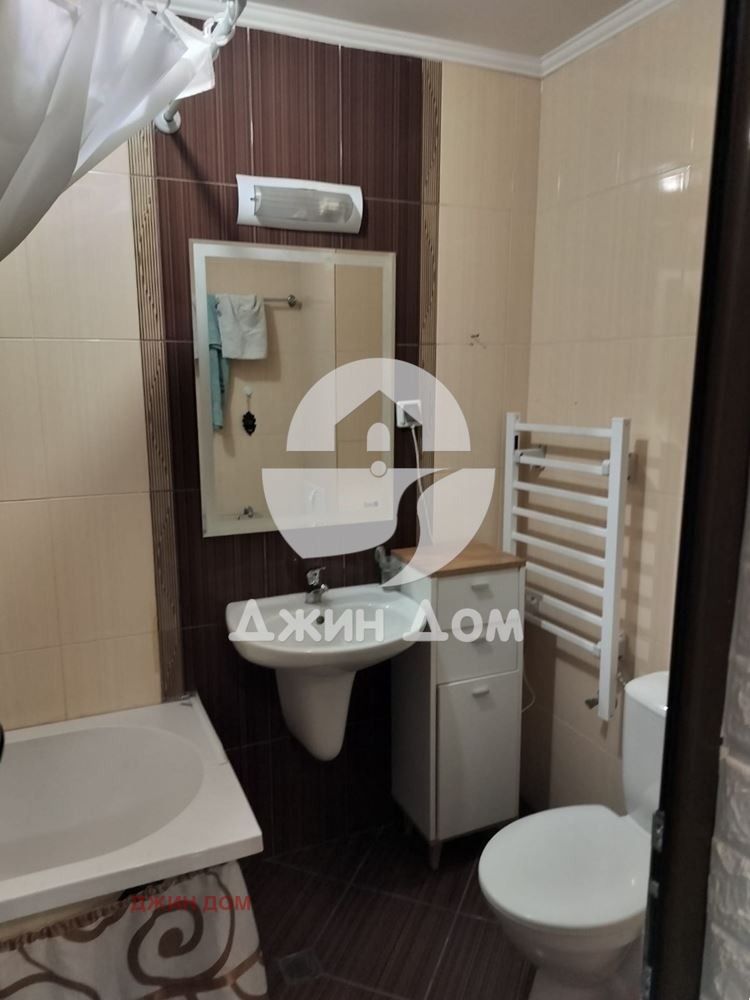 Продава 3-СТАЕН, с. Равда, област Бургас, снимка 6 - Апартаменти - 52897605