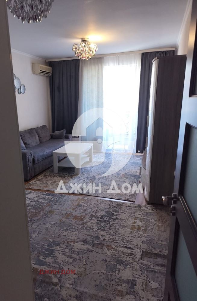 Продава 3-СТАЕН, с. Равда, област Бургас, снимка 2 - Апартаменти - 52897605