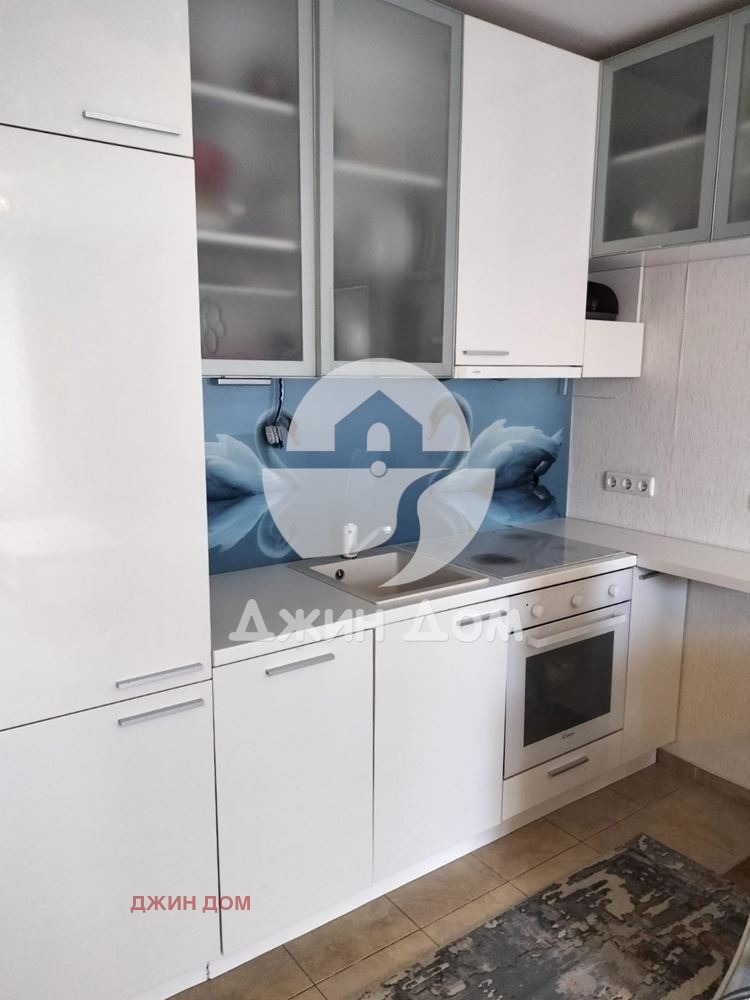 Продава 3-СТАЕН, с. Равда, област Бургас, снимка 4 - Апартаменти - 52897605