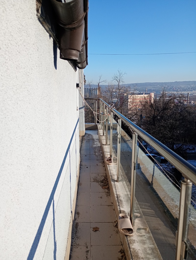 Продава 3-СТАЕН, гр. Плевен, Широк център, снимка 13 - Апартаменти - 53199298