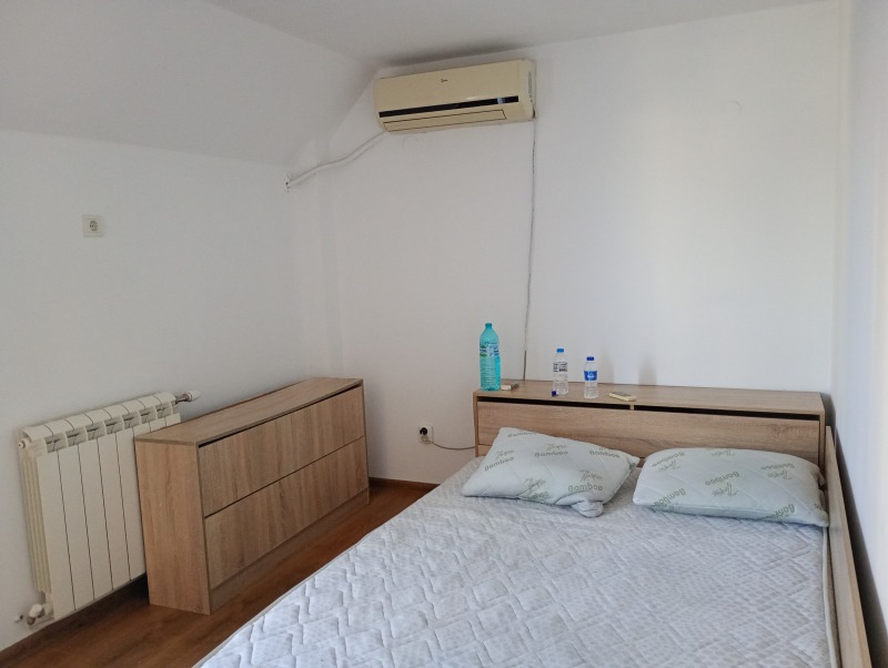 Продава 3-СТАЕН, гр. Плевен, Широк център, снимка 7 - Апартаменти - 53199298