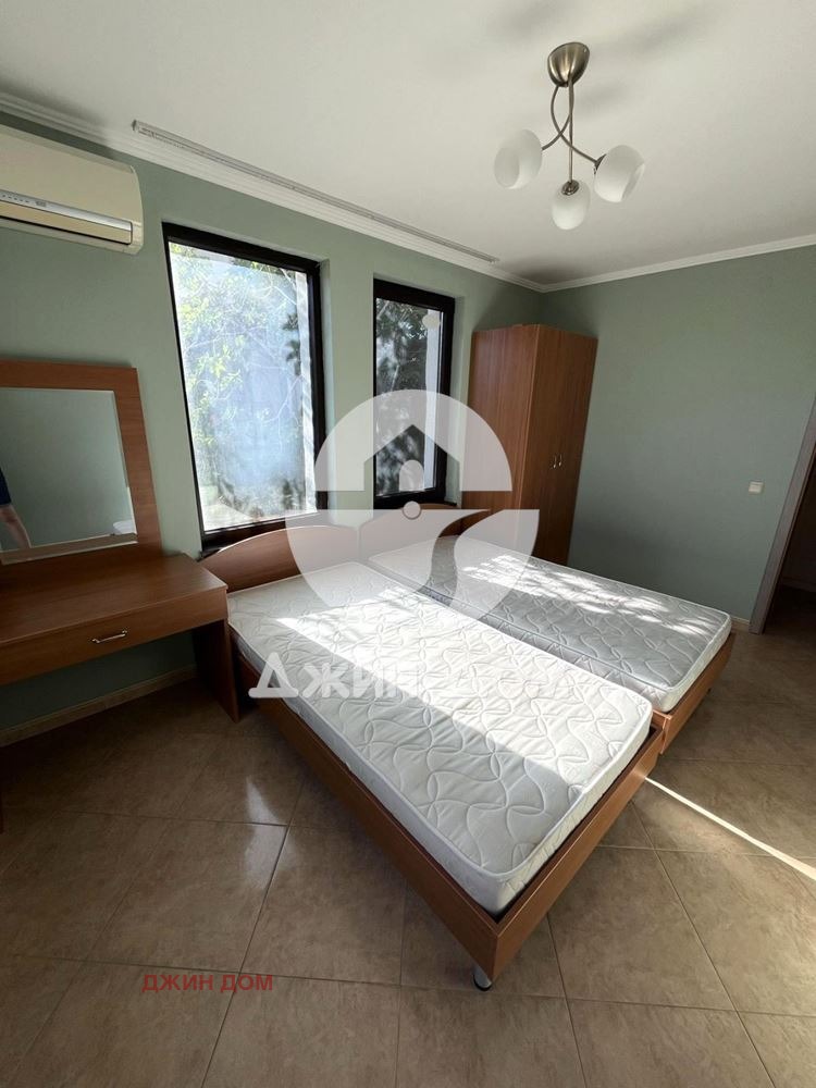 Продава 3-СТАЕН, гр. Свети Влас, област Бургас, снимка 4 - Апартаменти - 53257073