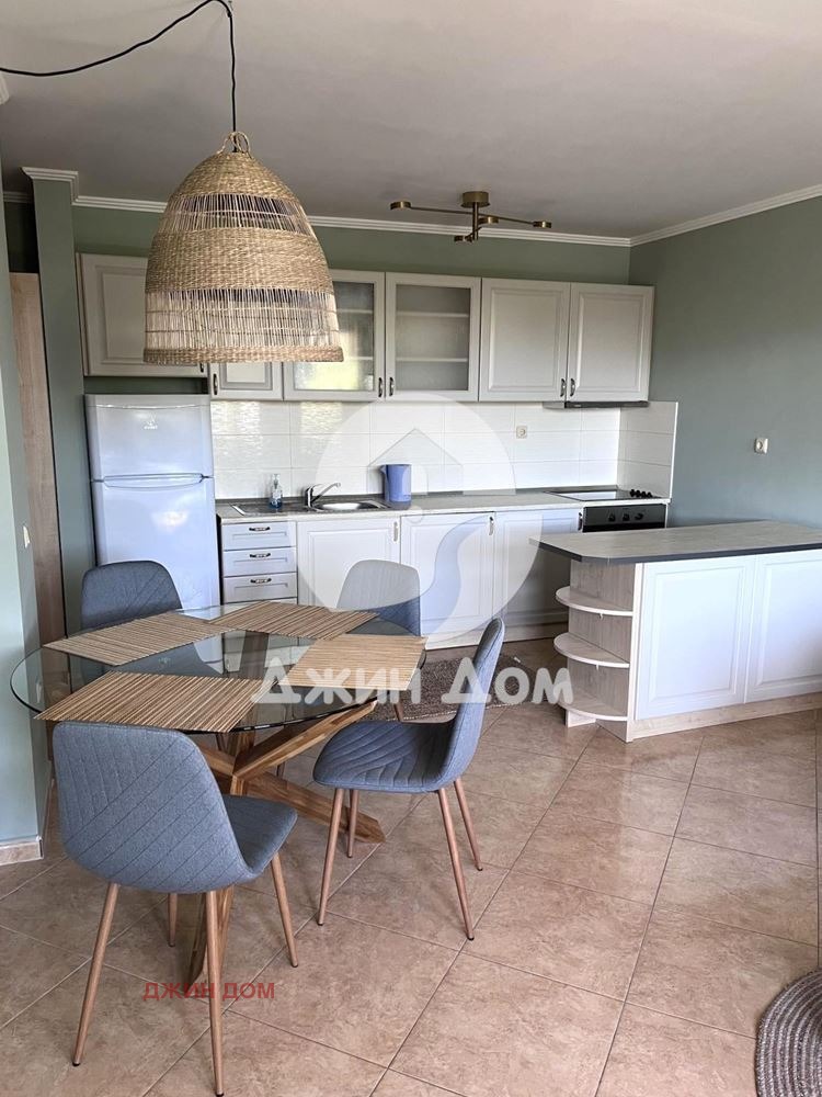 Продава 3-СТАЕН, гр. Свети Влас, област Бургас, снимка 3 - Апартаменти - 53257073