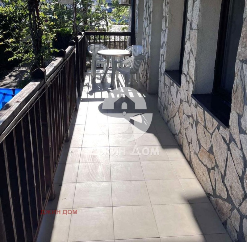 Продава 3-СТАЕН, гр. Свети Влас, област Бургас, снимка 7 - Апартаменти - 53257073