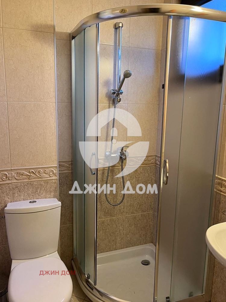 Продава 3-СТАЕН, гр. Свети Влас, област Бургас, снимка 5 - Апартаменти - 53257073