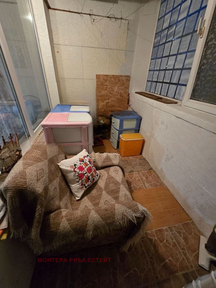 Продава 3-СТАЕН, гр. Варна, Владислав Варненчик 2, снимка 4 - Апартаменти - 53885071