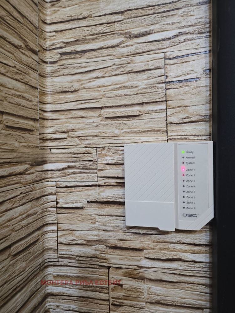 Продава 3-СТАЕН, гр. Варна, Владислав Варненчик 2, снимка 3 - Апартаменти - 53885071