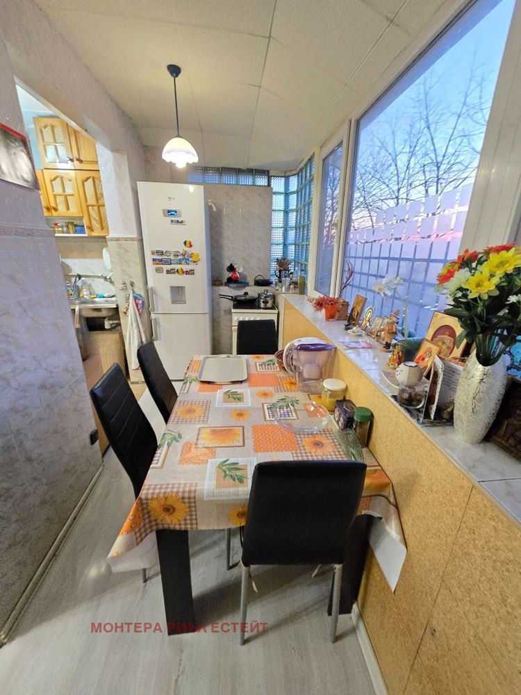 Продава 3-СТАЕН, гр. Варна, Владислав Варненчик 2, снимка 10 - Апартаменти - 53885071