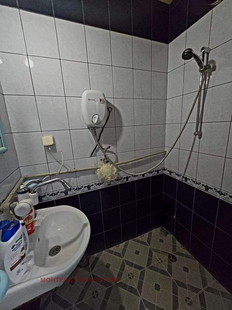 Продава 3-СТАЕН, гр. Варна, Владислав Варненчик 2, снимка 2 - Апартаменти - 53885071