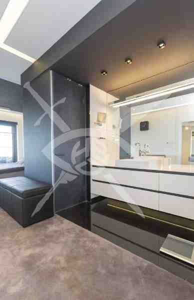 Продава 3-СТАЕН, гр. Бургас, Лазур, снимка 6 - Апартаменти - 53909216