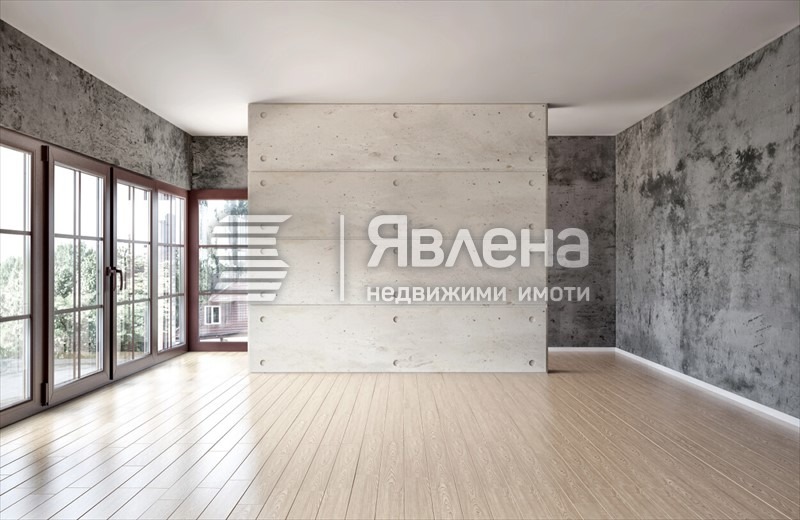Продава 3-СТАЕН, гр. София, Изток, снимка 7 - Апартаменти - 54611493