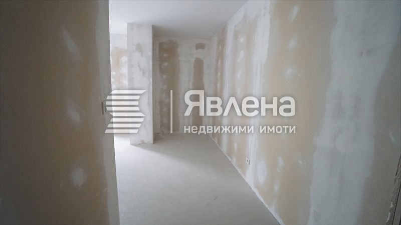Продава 3-СТАЕН, гр. София, Изток, снимка 17 - Апартаменти - 54611493