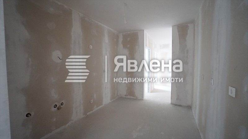 Продава 3-СТАЕН, гр. София, Изток, снимка 16 - Апартаменти - 54611493
