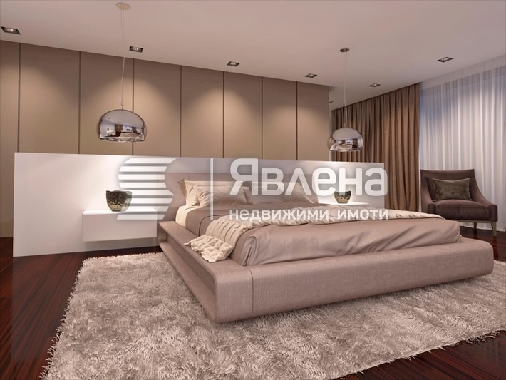 Продава 3-СТАЕН, гр. София, Изток, снимка 6 - Апартаменти - 54611493
