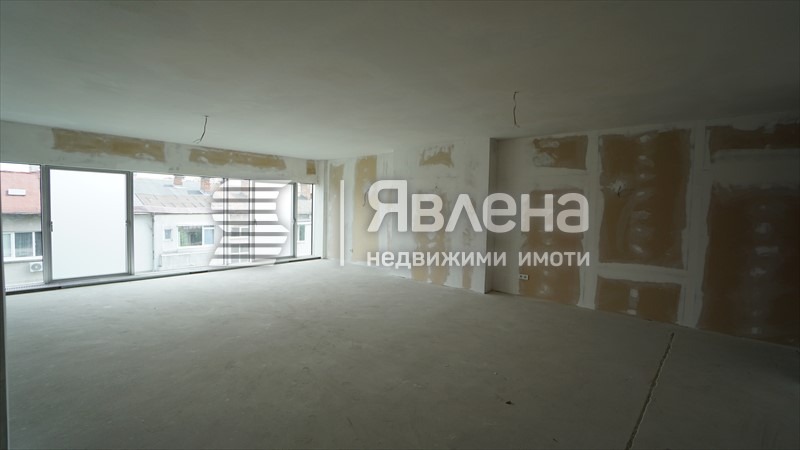 Продава 3-СТАЕН, гр. София, Изток, снимка 13 - Апартаменти - 54611493