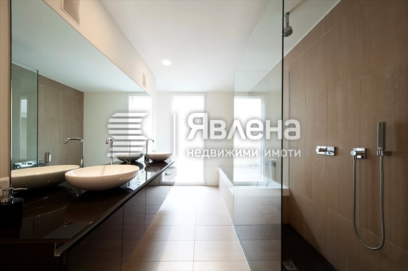Продава 3-СТАЕН, гр. София, Изток, снимка 8 - Апартаменти - 54611493