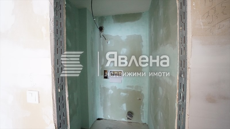 Продава 3-СТАЕН, гр. София, Изток, снимка 15 - Апартаменти - 54611493