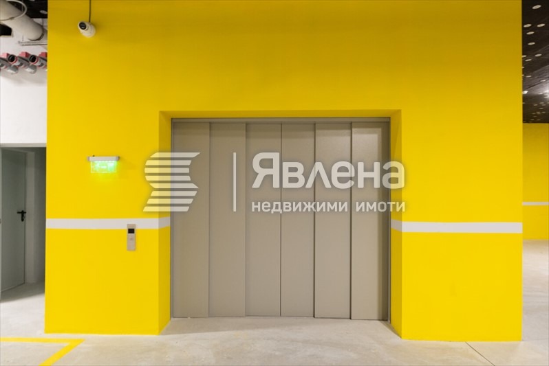 Продава 3-СТАЕН, гр. София, Изток, снимка 11 - Апартаменти - 54611493