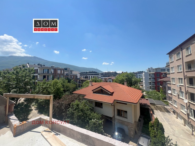 De vânzare  3 dormitoare Sofia , Crâstova vada , 191 mp | 82564398 - imagine [3]