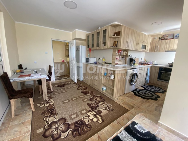 For Sale  3 bedroom region Varna , Valchi dol , 89 sq.m | 51653566 - image [2]