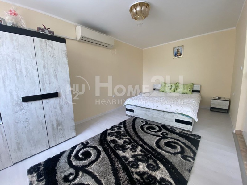 For Sale  3 bedroom region Varna , Valchi dol , 89 sq.m | 51653566 - image [11]