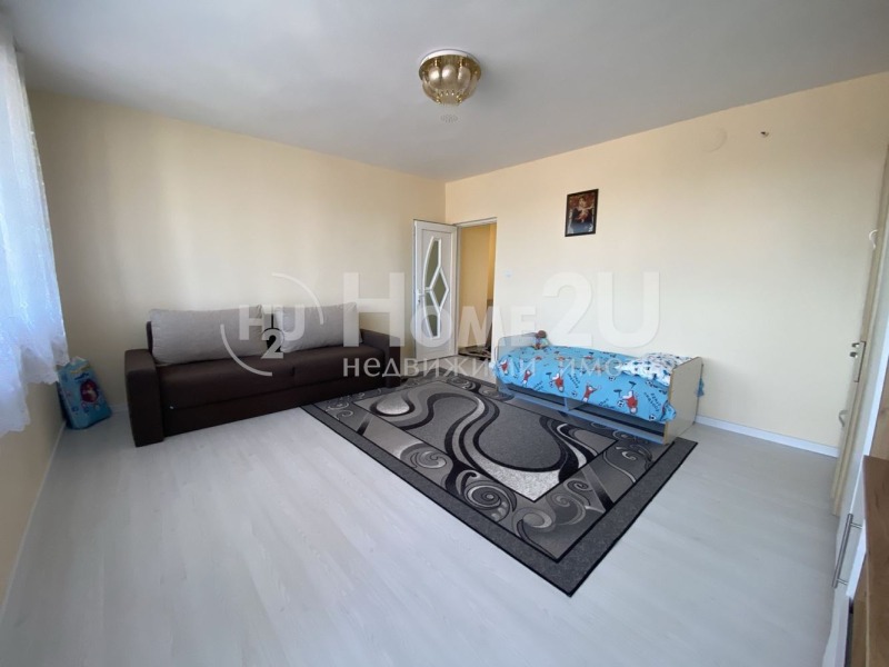 For Sale  3 bedroom region Varna , Valchi dol , 89 sq.m | 51653566 - image [9]