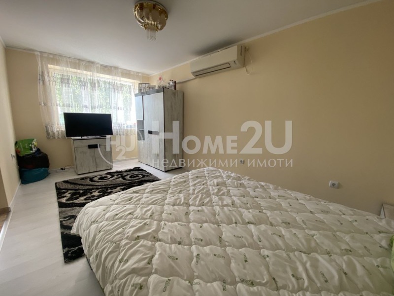 For Sale  3 bedroom region Varna , Valchi dol , 89 sq.m | 51653566 - image [13]