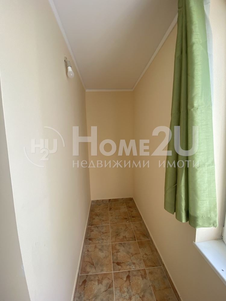 For Sale  3 bedroom region Varna , Valchi dol , 89 sq.m | 51653566 - image [7]