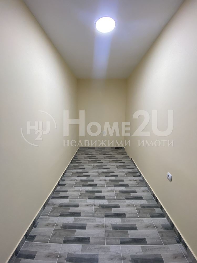 For Sale  3 bedroom region Varna , Valchi dol , 89 sq.m | 51653566 - image [14]
