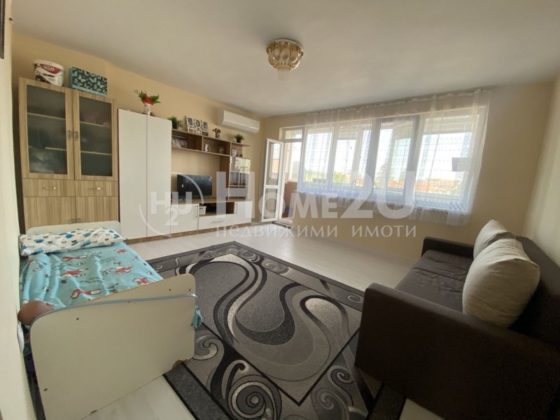 For Sale  3 bedroom region Varna , Valchi dol , 89 sq.m | 51653566 - image [8]