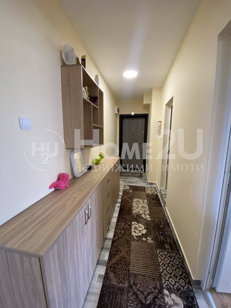 For Sale  3 bedroom region Varna , Valchi dol , 89 sq.m | 51653566 - image [15]