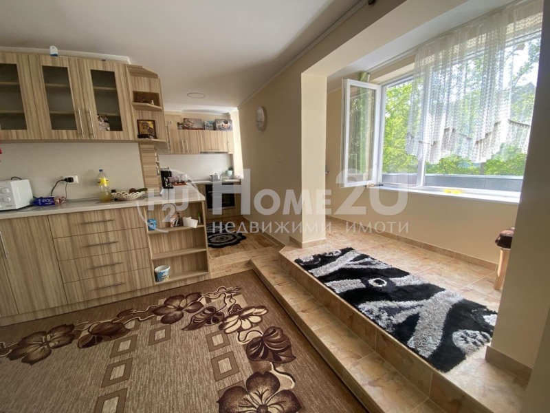 For Sale  3 bedroom region Varna , Valchi dol , 89 sq.m | 51653566 - image [3]