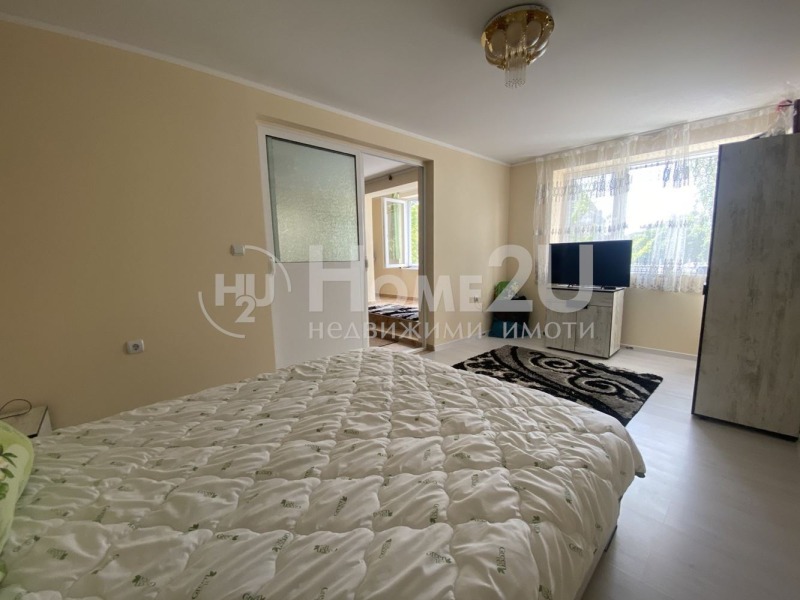 For Sale  3 bedroom region Varna , Valchi dol , 89 sq.m | 51653566 - image [12]