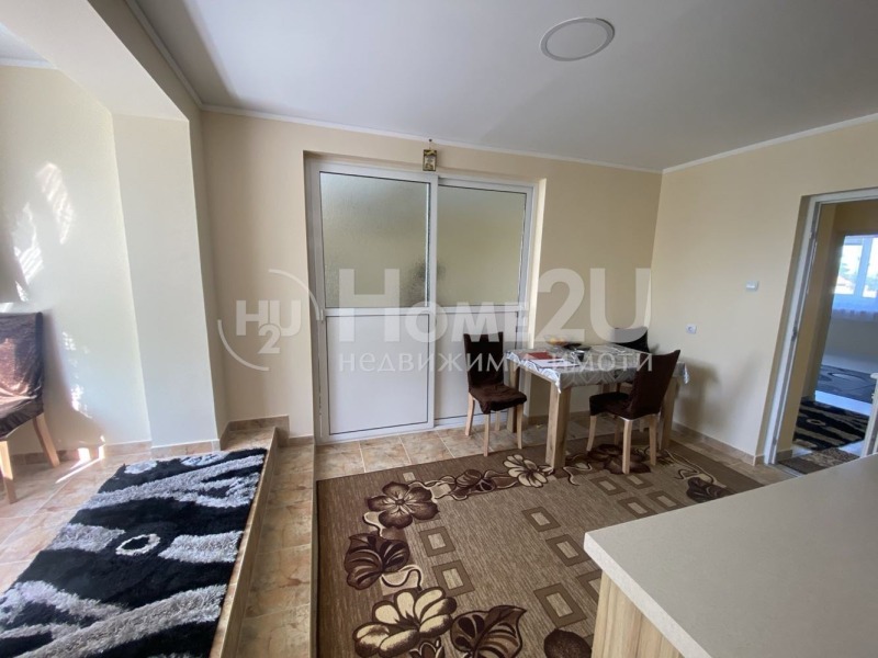 For Sale  3 bedroom region Varna , Valchi dol , 89 sq.m | 51653566 - image [5]