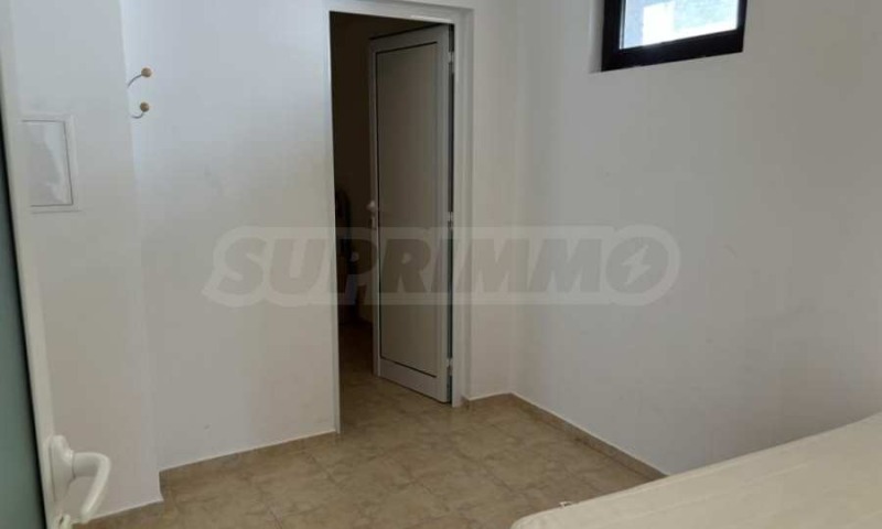 À venda  3 quartos região Burgas , Sveti Vlas , 121 m² | 37311802 - imagem [13]