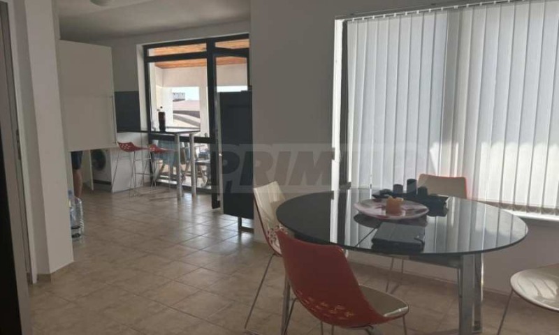 À venda  3 quartos região Burgas , Sveti Vlas , 121 m² | 37311802 - imagem [3]