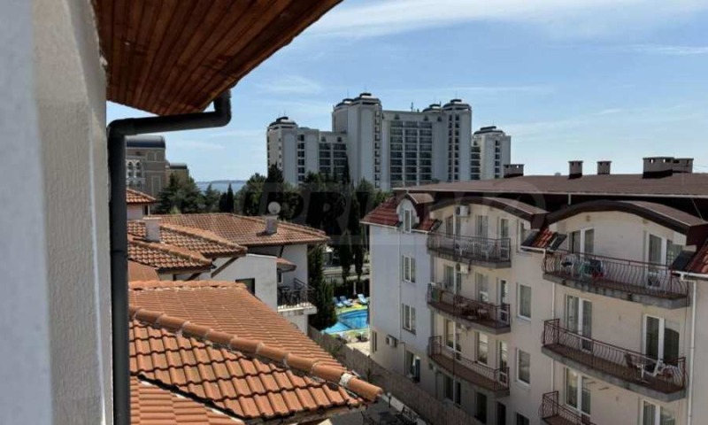 À venda  3 quartos região Burgas , Sveti Vlas , 121 m² | 37311802 - imagem [15]