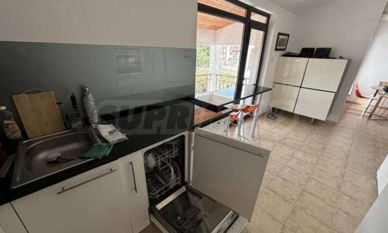 À venda  3 quartos região Burgas , Sveti Vlas , 121 m² | 37311802 - imagem [6]