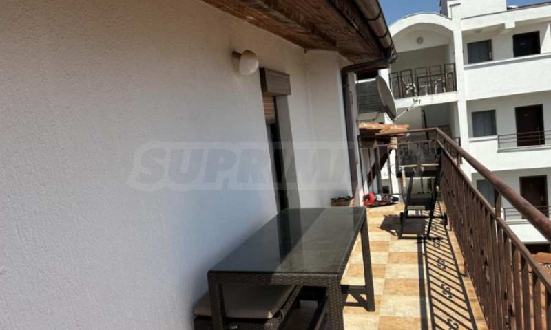 À venda  3 quartos região Burgas , Sveti Vlas , 121 m² | 37311802 - imagem [17]