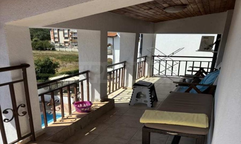 À venda  3 quartos região Burgas , Sveti Vlas , 121 m² | 37311802 - imagem [14]