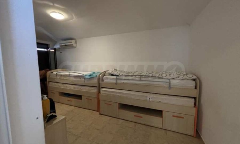À venda  3 quartos região Burgas , Sveti Vlas , 121 m² | 37311802 - imagem [9]