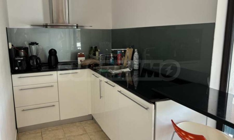 À venda  3 quartos região Burgas , Sveti Vlas , 121 m² | 37311802 - imagem [5]