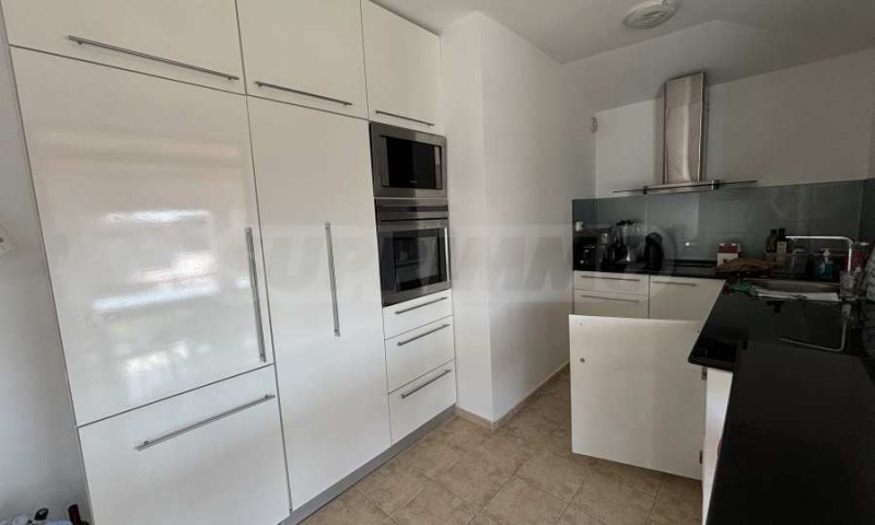À venda  3 quartos região Burgas , Sveti Vlas , 121 m² | 37311802 - imagem [7]