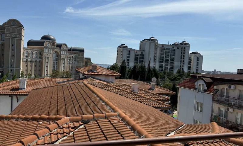 À venda  3 quartos região Burgas , Sveti Vlas , 121 m² | 37311802 - imagem [16]
