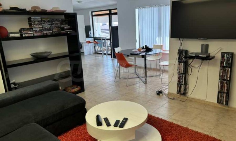 À venda  3 quartos região Burgas , Sveti Vlas , 121 m² | 37311802 - imagem [2]