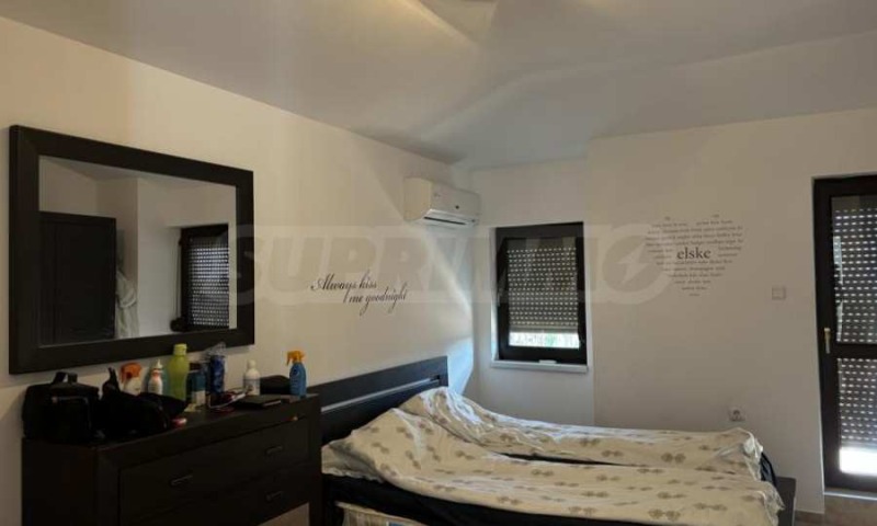 À venda  3 quartos região Burgas , Sveti Vlas , 121 m² | 37311802 - imagem [12]