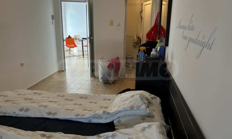 À venda  3 quartos região Burgas , Sveti Vlas , 121 m² | 37311802 - imagem [10]
