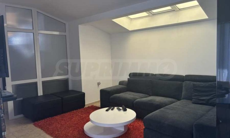 À venda  3 quartos região Burgas , Sveti Vlas , 121 m² | 37311802