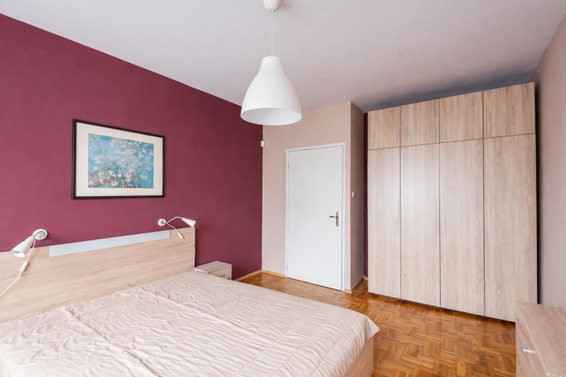 Продава 4-СТАЕН, гр. София, Младост 4, снимка 6 - Апартаменти - 53123974