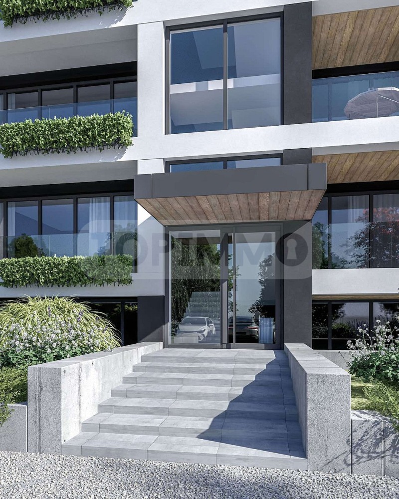 À vendre  3+ chambres Varna , m-t Alen mak , 179 m² | 31305612 - image [7]